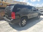 GMC YUKON photo