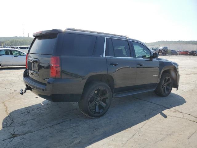 2019 CHEVROLET TAHOE K150 - 1GNSKBKC6KR256252