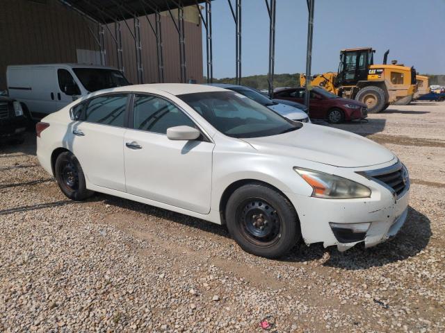 VIN 1N4AL3AP9EN378522 2014 Nissan Altima, 2.5 no.4