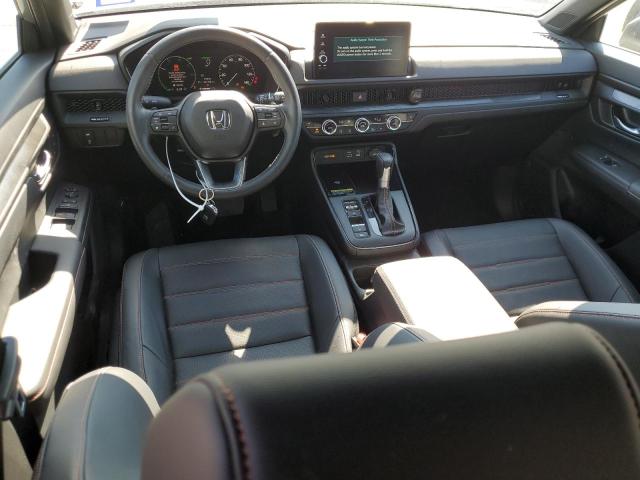 2024 HONDA CR-V SPORT - 7FARS5H87RE037560
