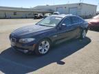 BMW 528 I photo