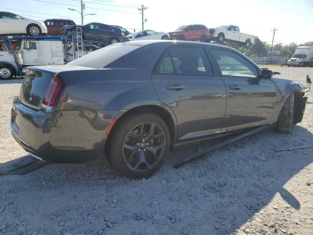 VIN 2C3CCAAG8PH644443 2023 Chrysler 300, Touring no.3