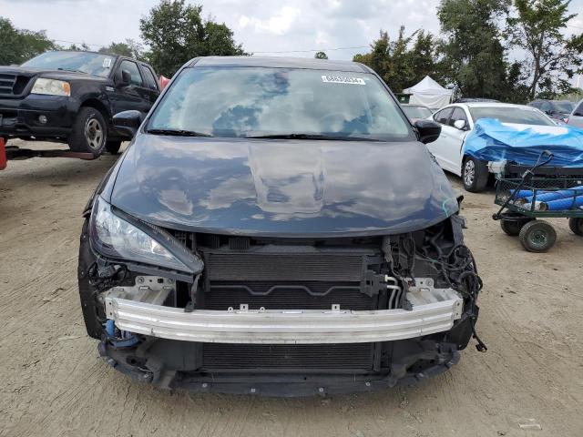 VIN 2C4RC1CG4HR622910 2017 Chrysler Pacifica, LX no.5