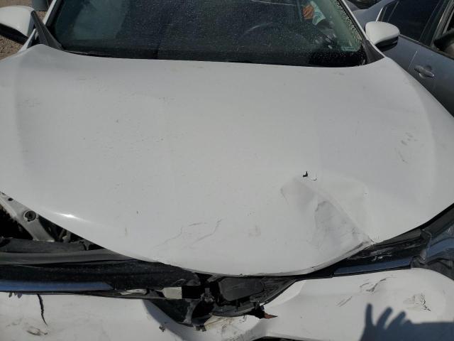 2018 TOYOTA RAV4 ADVEN - 2T3RFREV5JW841937