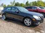 MERCEDES-BENZ E 350 4MAT photo