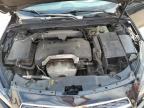 CHEVROLET MALIBU 2LT photo