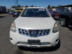 NISSAN ROGUE S photo