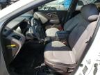 HYUNDAI TUCSON GLS photo