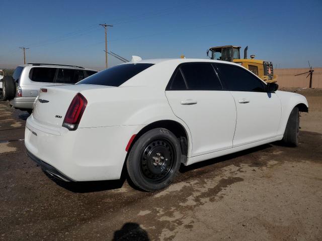 2022 CHRYSLER 300 TOURIN - 2C3CCAAG1NH139566