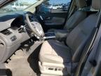 FORD EDGE SEL photo