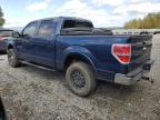 FORD F150 SUPER photo