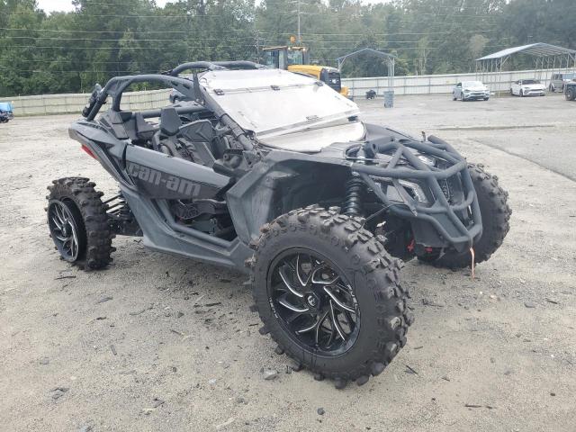 2019 CAN-AM MAVERICK X #3038048184