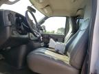 CHEVROLET EXPRESS G2 photo