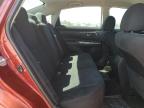 NISSAN ALTIMA 2.5 photo