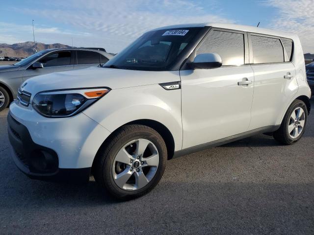 VIN KNDJN2A23J7548441 2018 KIA Soul no.1