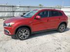 2019 MITSUBISHI OUTLANDER - JA4AR3AU3KU020035