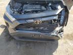 TOYOTA RAV4 LE photo