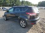 FORD ESCAPE SE photo