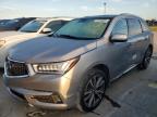 ACURA MDX ADVANC photo