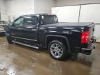 Lot #2938391666 2014 GMC SIERRA K15