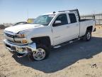 2016 CHEVROLET SILVERADO - 1GC2KVE81GZ270892