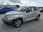 Lot #2945760635 2001 CHRYSLER PT CRUISER