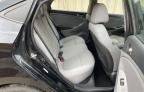 HYUNDAI ACCENT SE photo