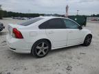 Lot #2938351726 2011 VOLVO S40 T5