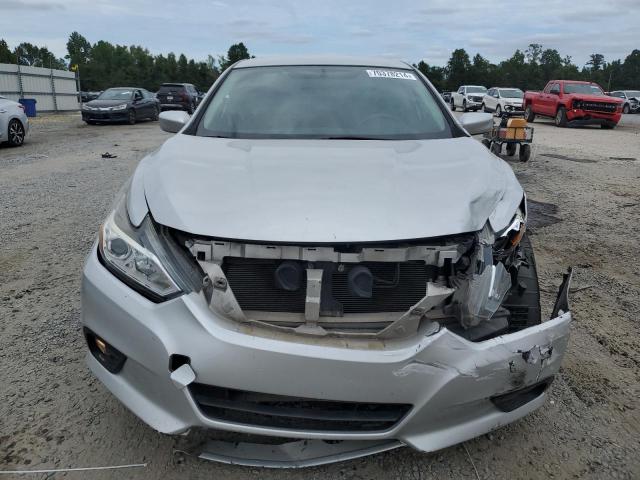 2018 NISSAN ALTIMA 2.5 - 1N4AL3AP5JC201892