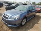 SUBARU LEGACY 2.5 photo