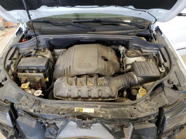 2016 JEEP GRAND CHER - 1C4RJFCT0GC415051