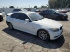 BMW 328 I SULE photo