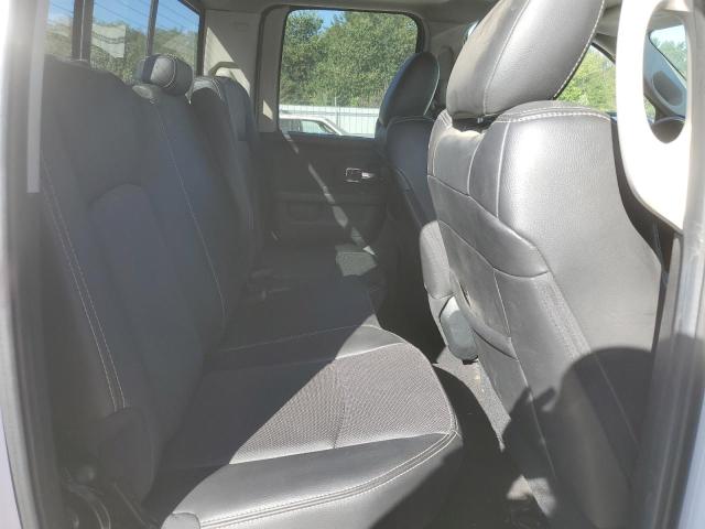 2016 RAM 1500 LARAM - 1C6RR7JT7GS303233
