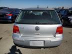 VOLKSWAGEN GOLF GLS photo