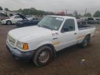 FORD RANGER photo