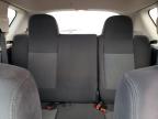 JEEP COMPASS SP photo