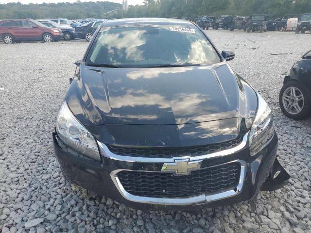 2016 CHEVROLET MALIBU LIM - 1G11E5SA5GU115603