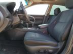 NISSAN ALTIMA 2.5 photo