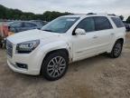 GMC ACADIA DEN снимка