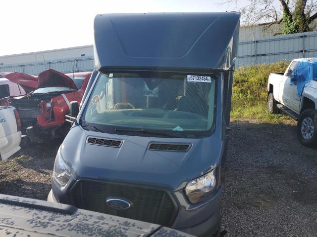 2021 FORD TRANSIT T- 1FDDF6P86MKA34724  67132464