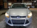 FORD FOCUS SE photo