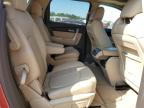 GMC ACADIA SLT photo