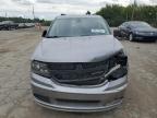 DODGE JOURNEY SE photo