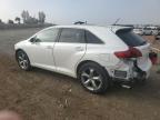 TOYOTA VENZA LE снимка