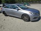 HYUNDAI SONATA SE photo