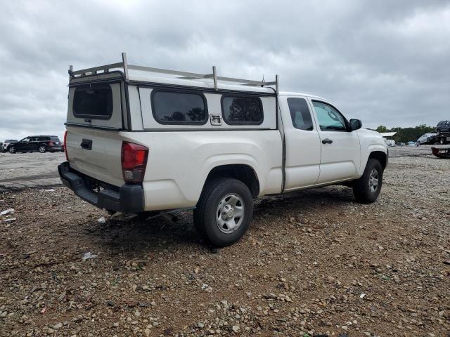 2019 TOYOTA TACOMA ACC - 5TFRX5GN8KX156234