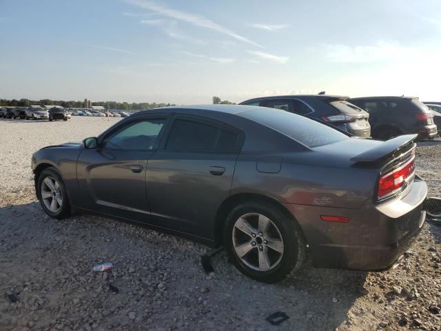 VIN 2C3CDXBG4DH689227 2013 Dodge Charger, SE no.2