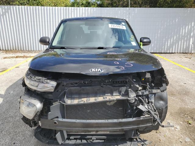 KNDJ23AU2L7707839 2020 KIA SOUL