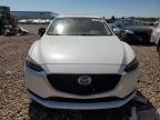 MAZDA 6 TOURING photo