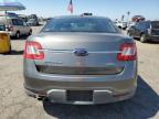 FORD TAURUS SEL photo